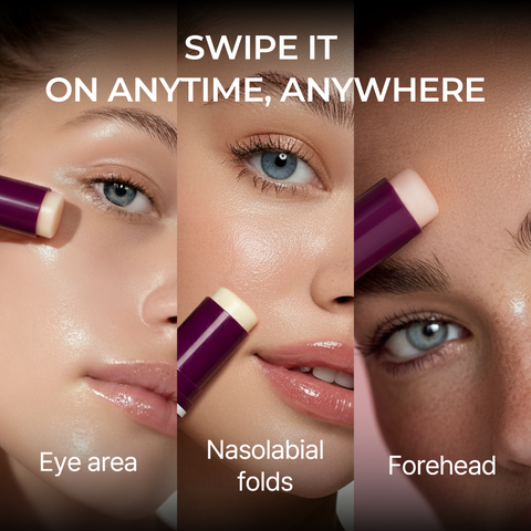 Dr. Melaxin Cemenrete Calcium Multi Balm