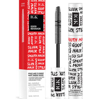 Good Behavior Frizz und Flyaway Leichtes Gel Haarbändigungsstab