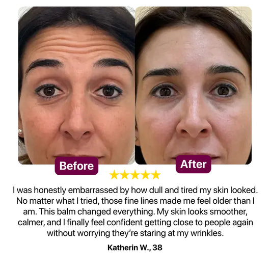 Dr. Melaxin Cemenrete Calcium Multi Balm