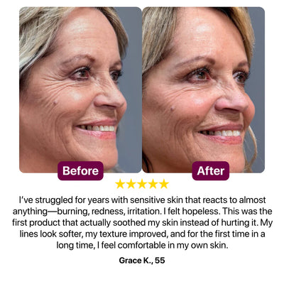 Dr. Melaxin Cemenrete Calcium Multi Balm