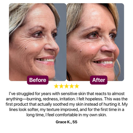 Dr. Melaxin Cemenrete Calcium Multi Balm