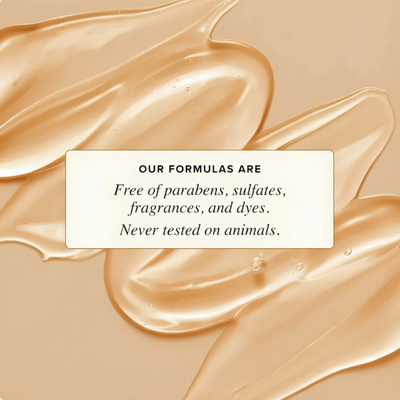 GHK-Cu Copper Peptides