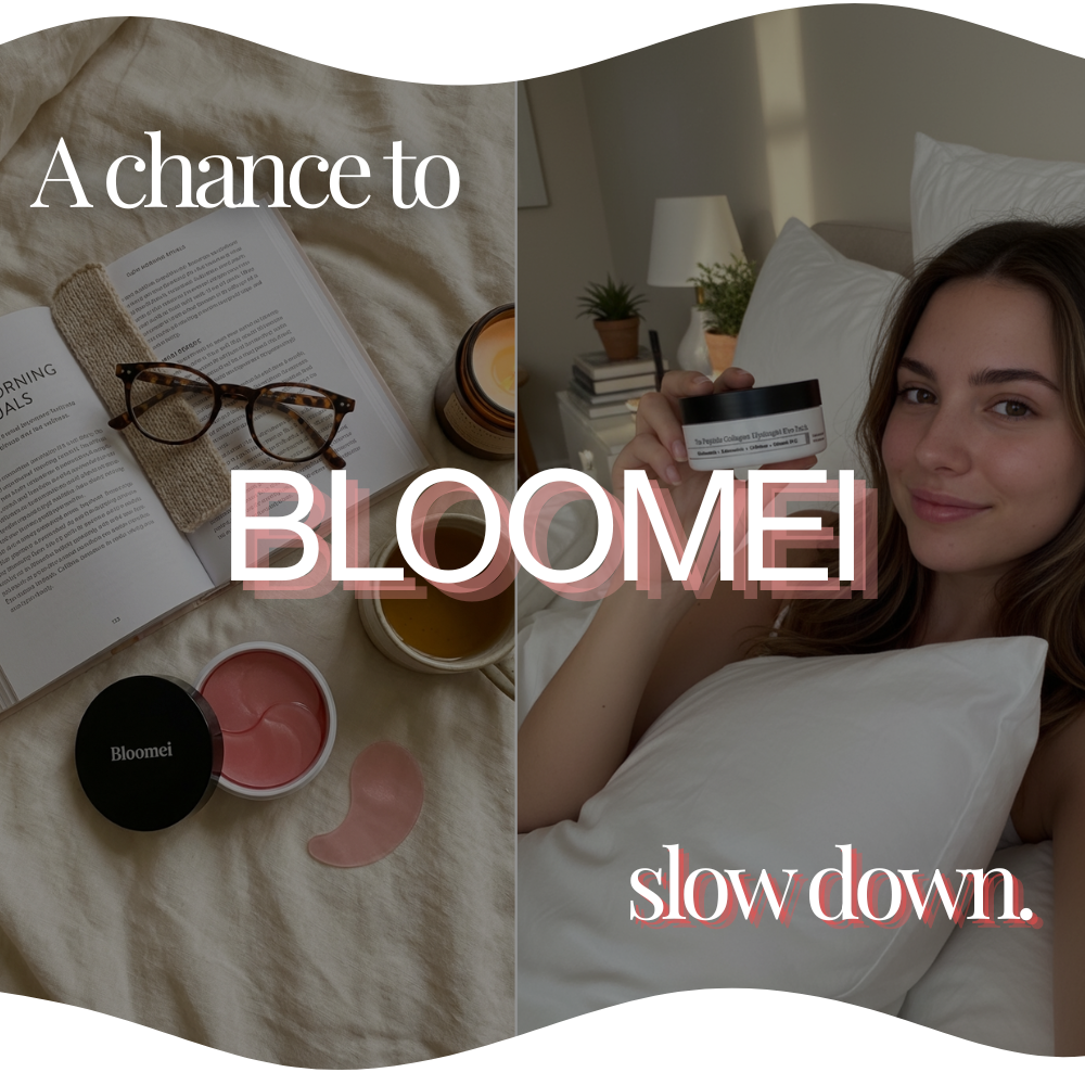 Erfahren Sie mehr über die Formel, die schließlich