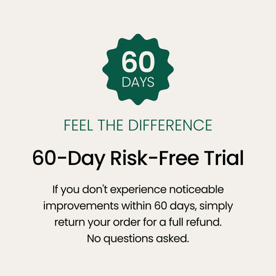 Moringa-Kapseln (800 mg)