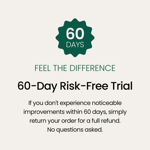 Moringa-Kapseln (800 mg)