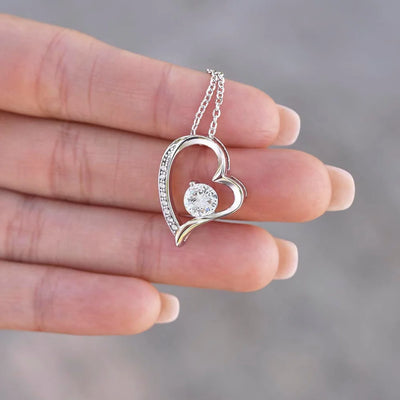 An meine Frau – Ich liebe dich für immer und ewig – Geschenkset
