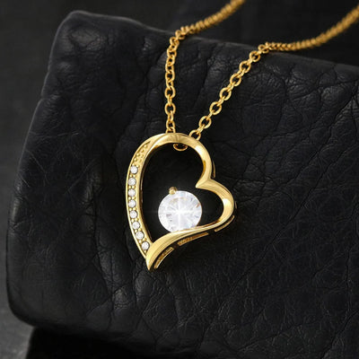 An meine Frau – Ich liebe dich für immer und ewig – Geschenkset