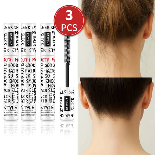 Good Behavior Frizz und Flyaway Leichtes Gel Haarbändigungsstab