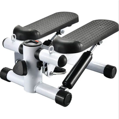 Mini-Treppensteiger