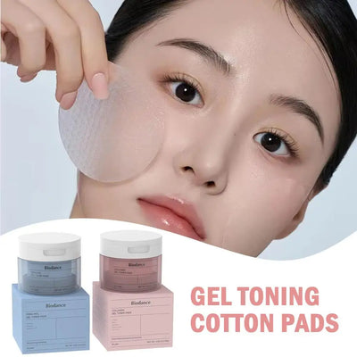Biodance Collagen Gesichtswasser gegen feine Linien – Straffendes, porenverfeinerndes und feuchtigkeitsspendendes Gesichtswasser für einen strahlenden Teint und verbesserte Hautpflege