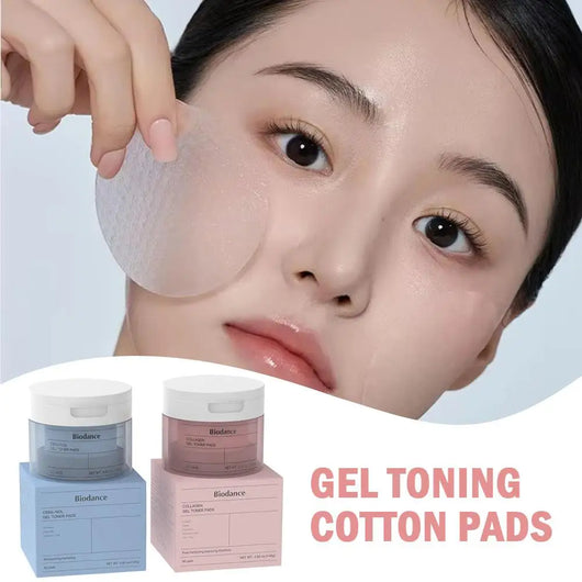 Biodance Collagen Gesichtswasser gegen feine Linien – Straffendes, porenverfeinerndes und feuchtigkeitsspendendes Gesichtswasser für einen strahlenden Teint und verbesserte Hautpflege