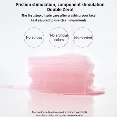 Biodance Collagen Gesichtswasser gegen feine Linien – Straffendes, porenverfeinerndes und feuchtigkeitsspendendes Gesichtswasser für einen strahlenden Teint und verbesserte Hautpflege