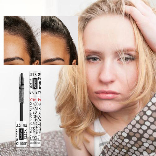 Good Behavior Frizz und Flyaway Leichtes Gel Haarbändigungsstab