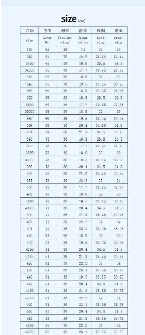 Lifting-BHs aus Spitze für Damen, transparent, Balconette-Schnitt, volle Abdeckung, Bügel, ungefüttert, Alltags-BHs, Dessous