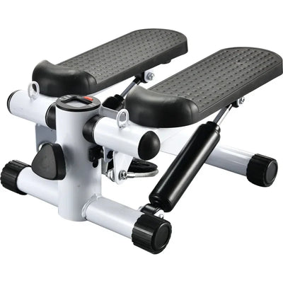 Mini-Treppensteiger