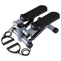Mini-Treppensteiger