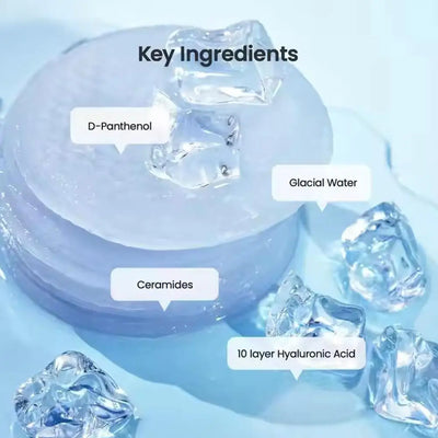 Biodance Collagen Gesichtswasser gegen feine Linien – Straffendes, porenverfeinerndes und feuchtigkeitsspendendes Gesichtswasser für einen strahlenden Teint und verbesserte Hautpflege