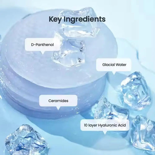 Biodance Collagen Gesichtswasser gegen feine Linien – Straffendes, porenverfeinerndes und feuchtigkeitsspendendes Gesichtswasser für einen strahlenden Teint und verbesserte Hautpflege