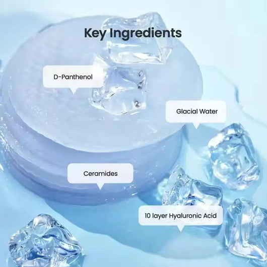 Biodance Collagen Gesichtswasser gegen feine Linien – Straffendes, porenverfeinerndes und feuchtigkeitsspendendes Gesichtswasser für einen strahlenden Teint und verbesserte Hautpflege