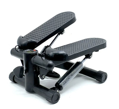 Mini-Treppensteiger