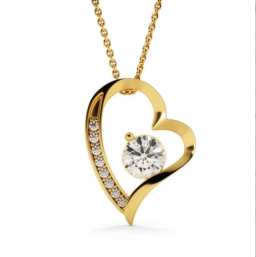 An meine Tochter – In Liebe, Papa – Wunderschöne Geschenkbox