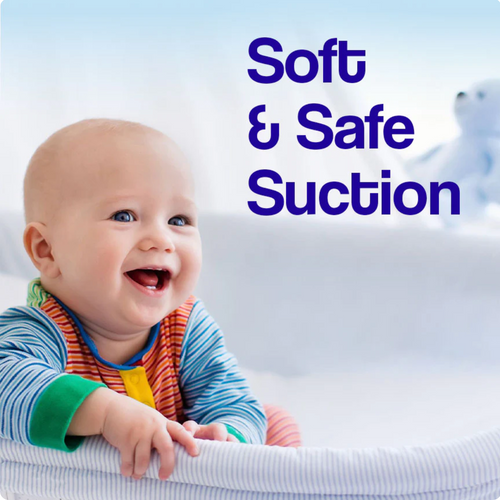 Nasennebenhöhlen-Drainagegerät + GRATISGESCHENK