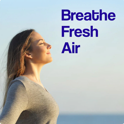 Sinus Drainer + FREE GIFT