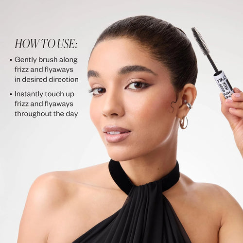 Good Behavior Frizz und Flyaway Leichtes Gel Haarbändigungsstab