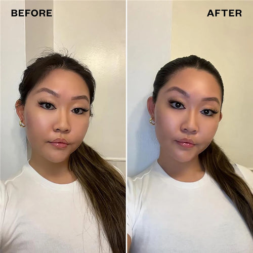 Good Behavior Frizz und Flyaway Leichtes Gel Haarbändigungsstab