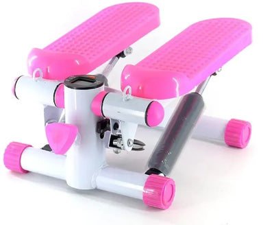 Mini-Treppensteiger