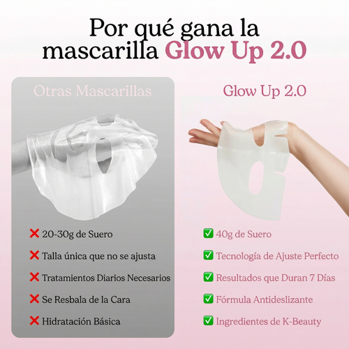 Bio-Collagen Real Deep Mask Nahrungsergänzungsmittel, Kollagen, Feuchtigkeitsspendende Hydrogelmaske für die Nacht, Verbessert die Elastizität, Porenverfeinernd, Straffend