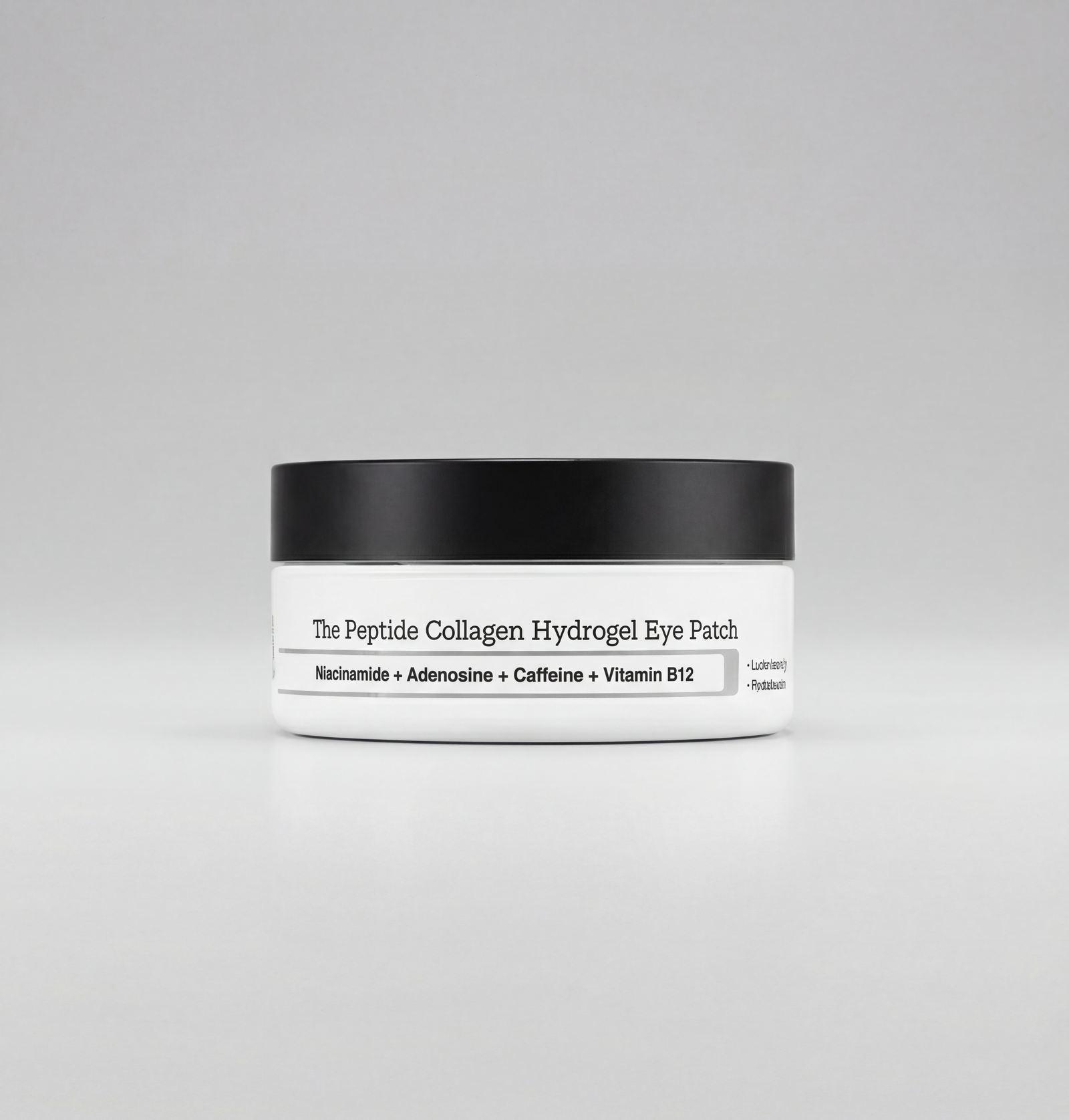 Learn about the formula that finally